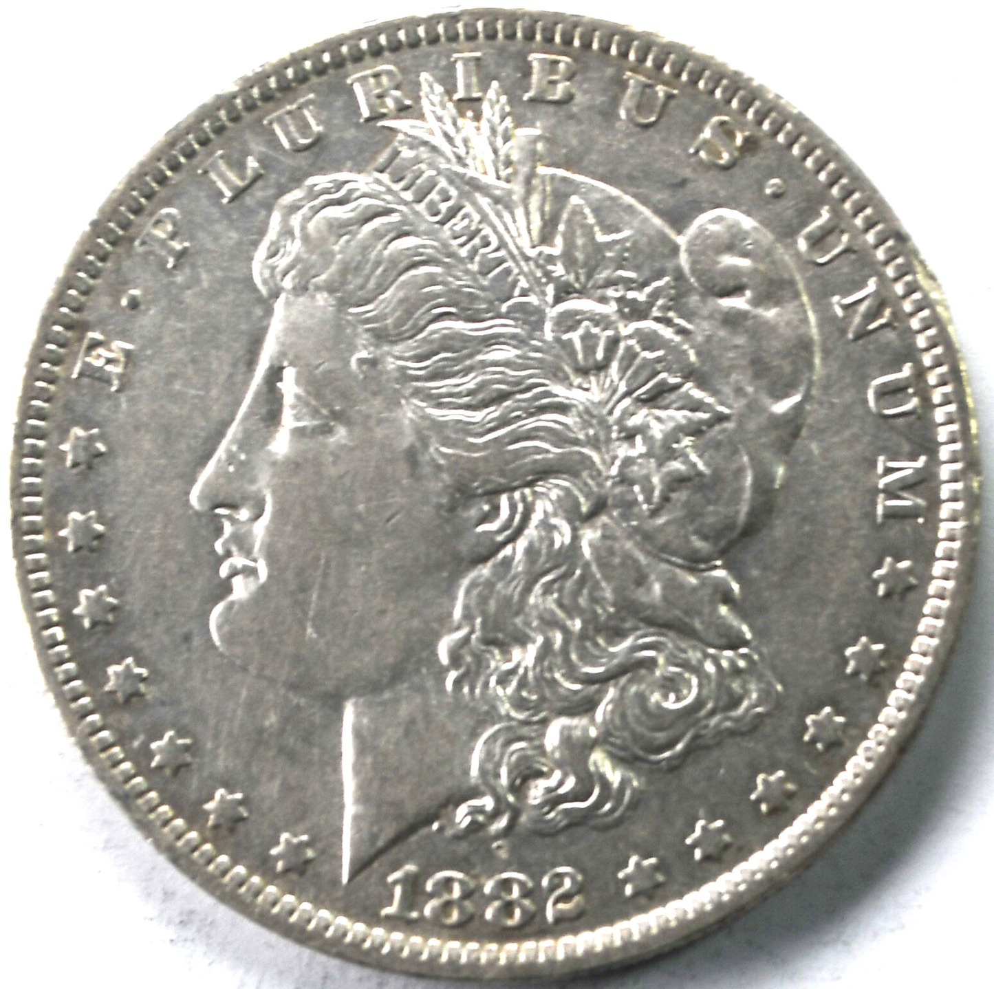 46689167