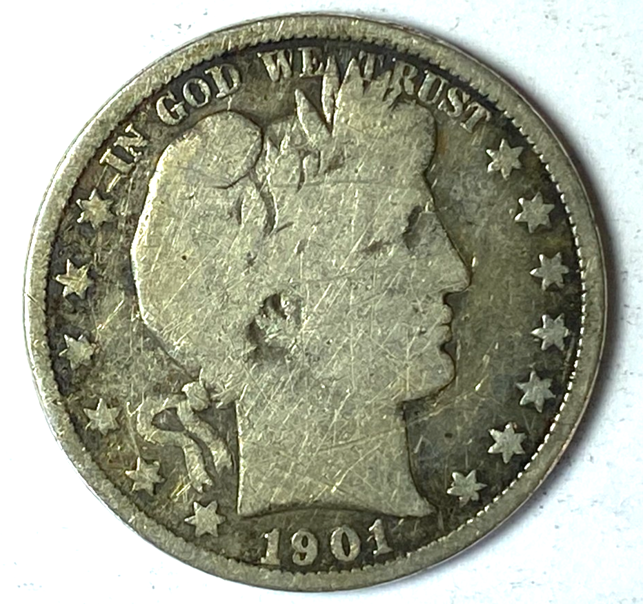 47513895