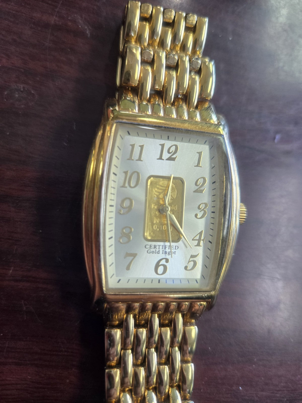47350035