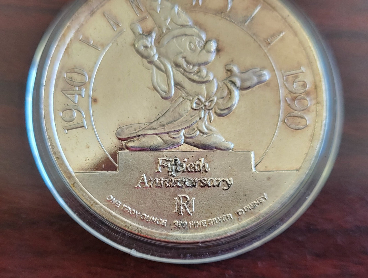 46603604