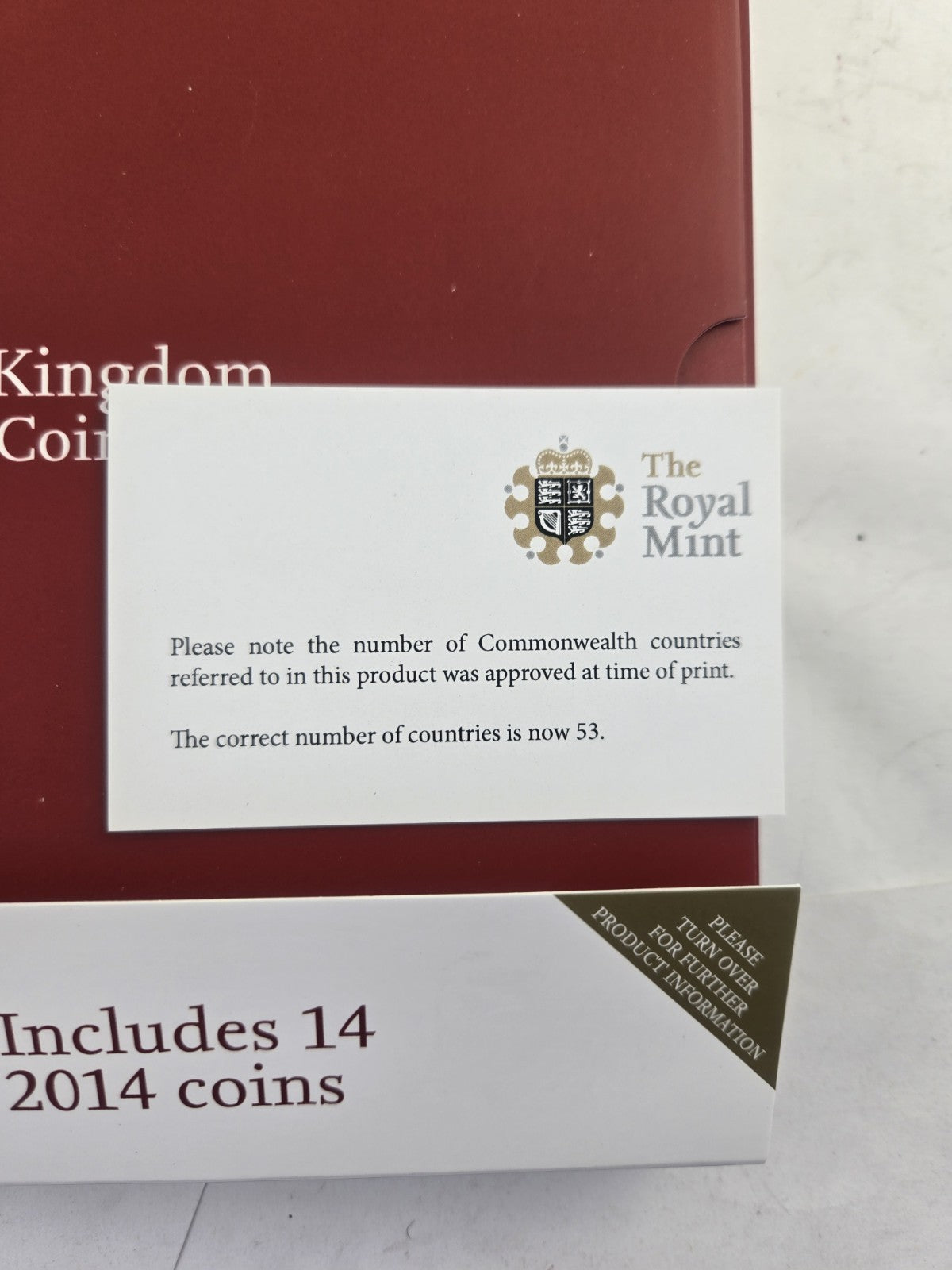 47365708