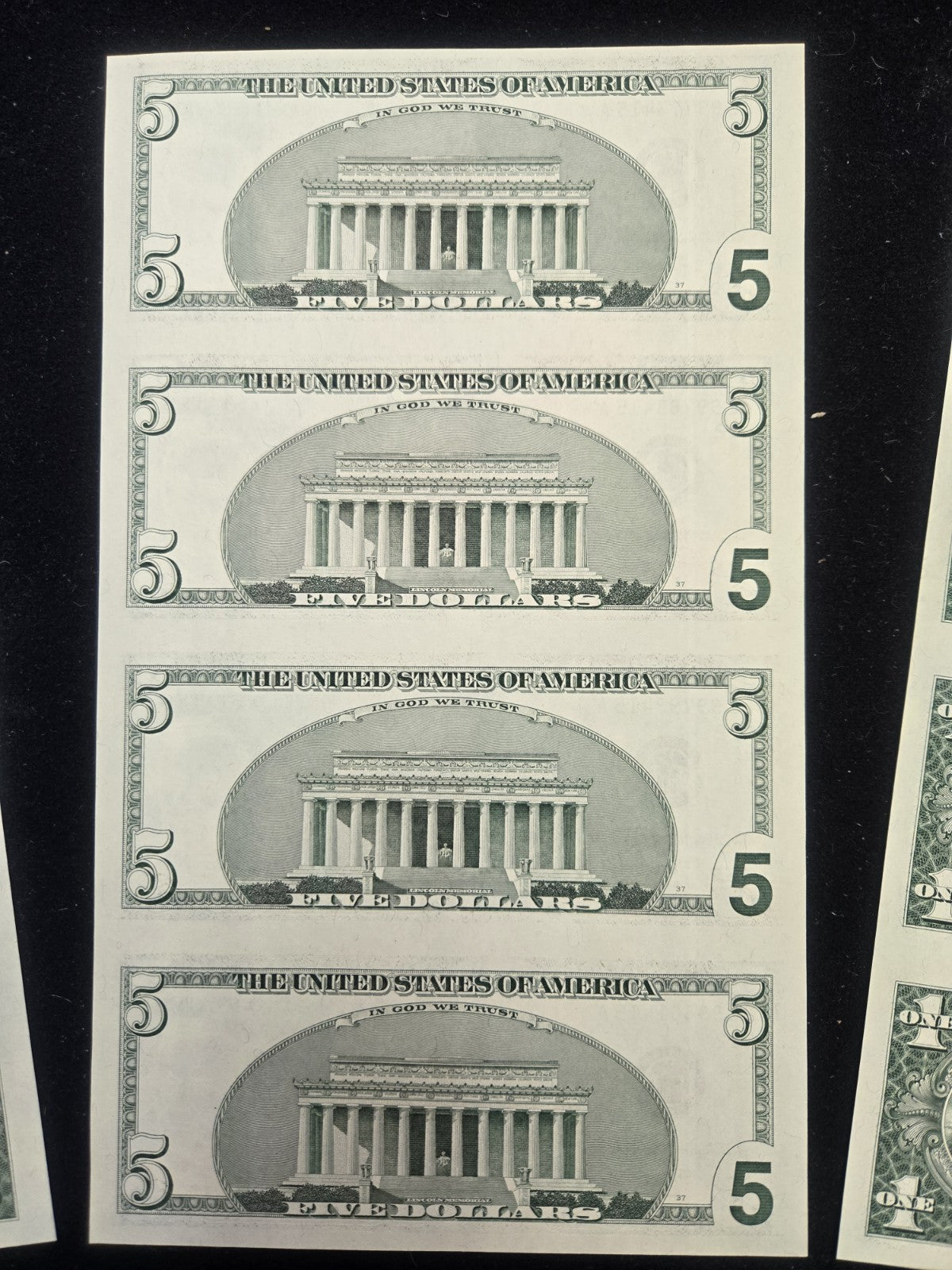 47359919