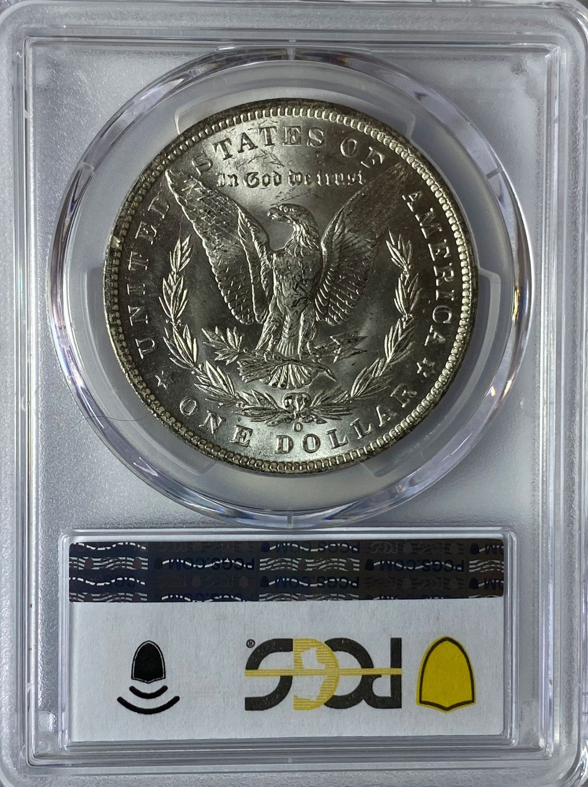 46917847