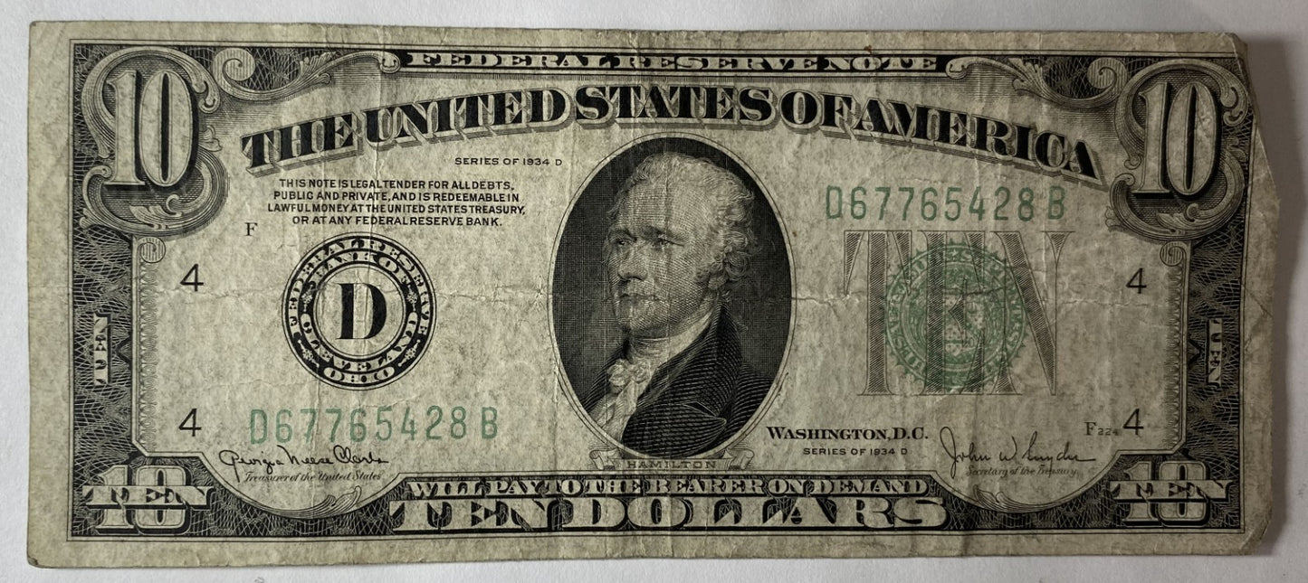 46937605