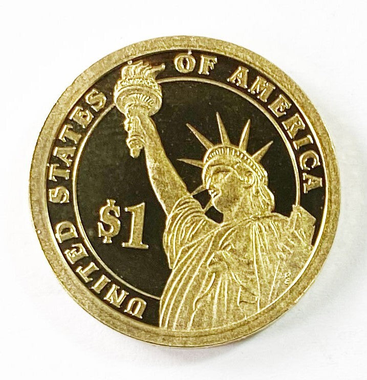 45187876