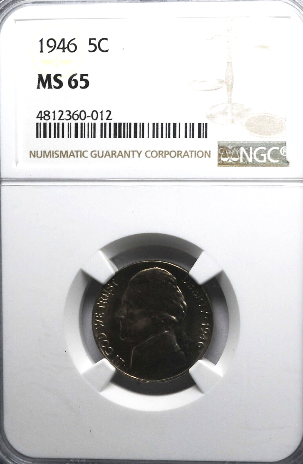 47350138