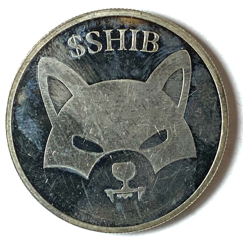 47879141
