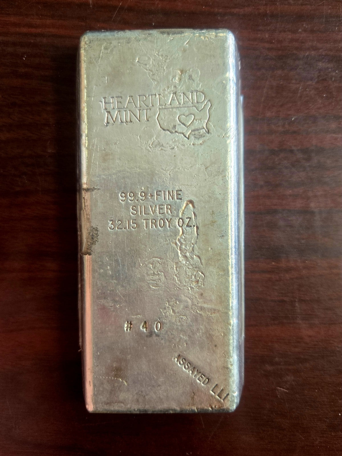 47468803