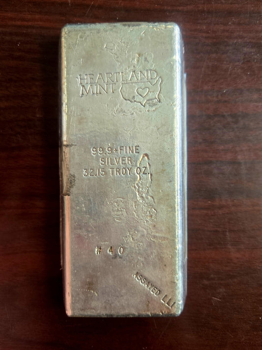 47468803