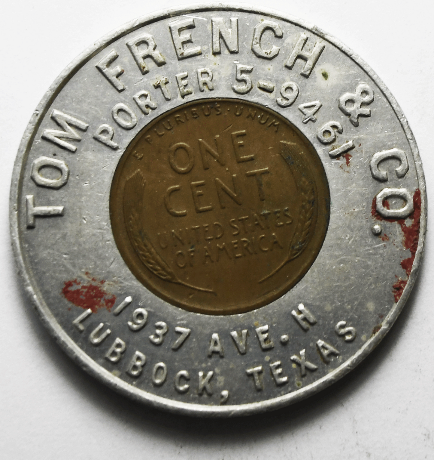 47553476