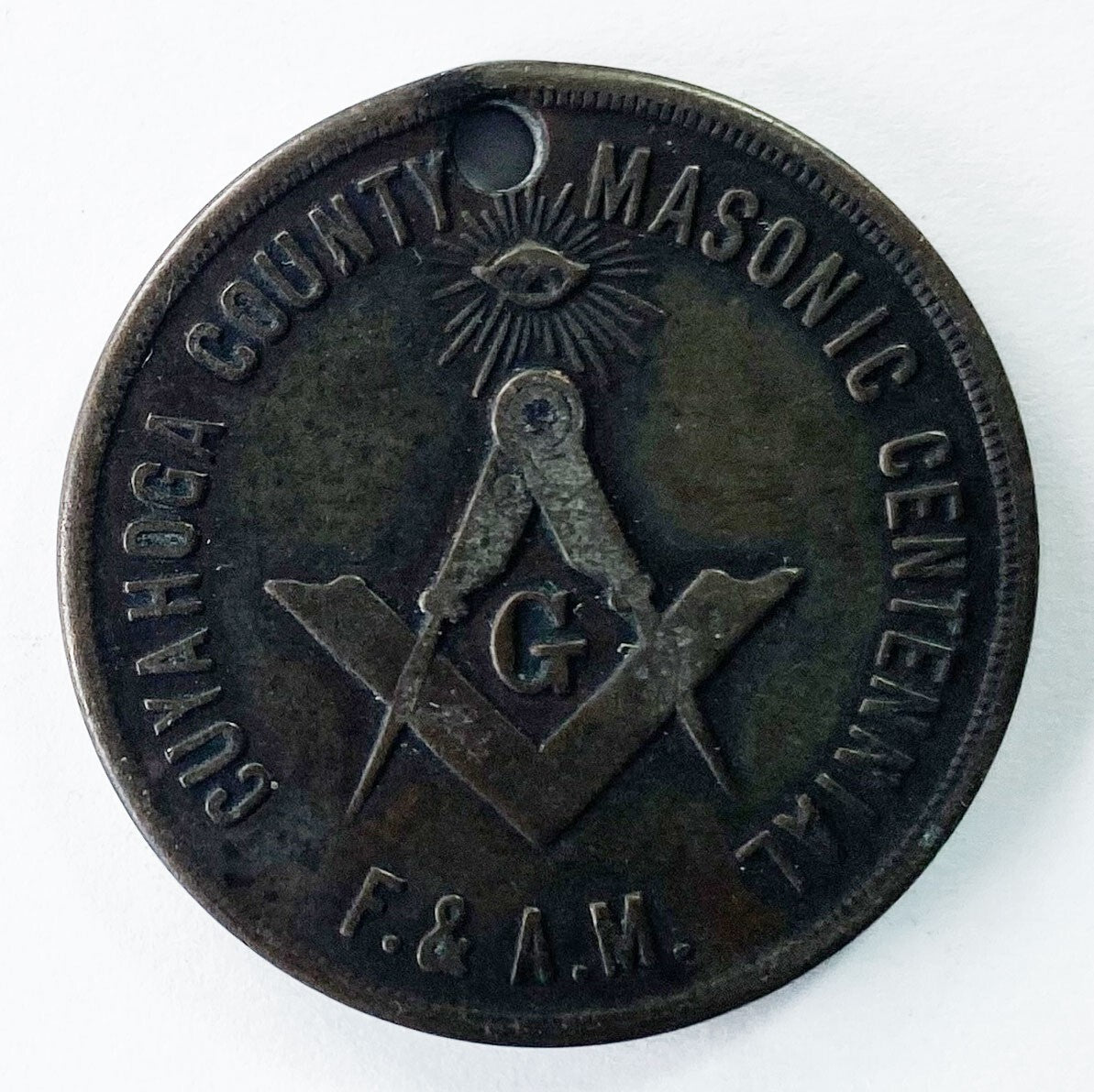 47360013