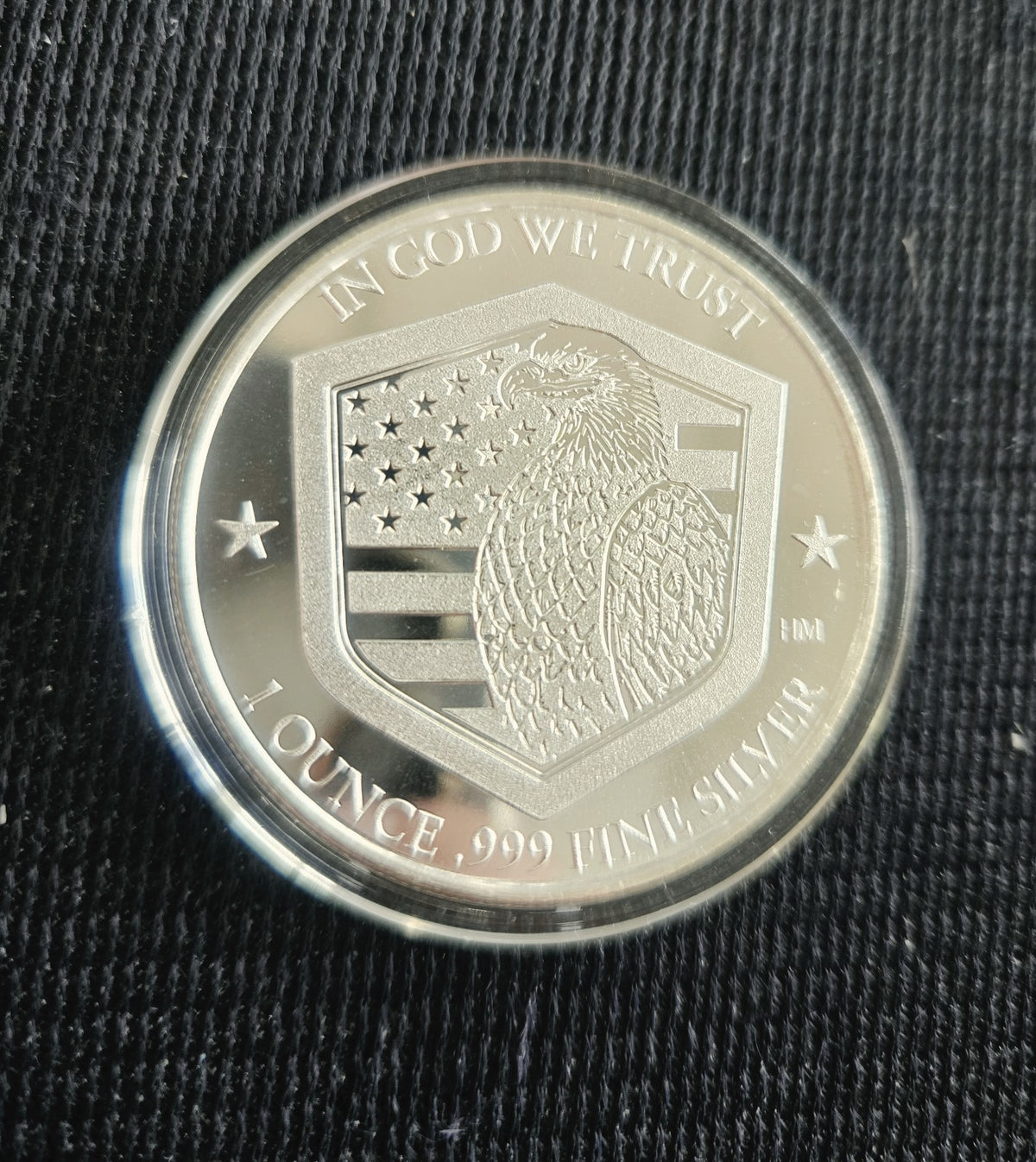 47825227