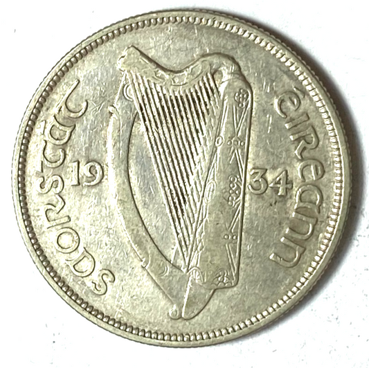 47025007