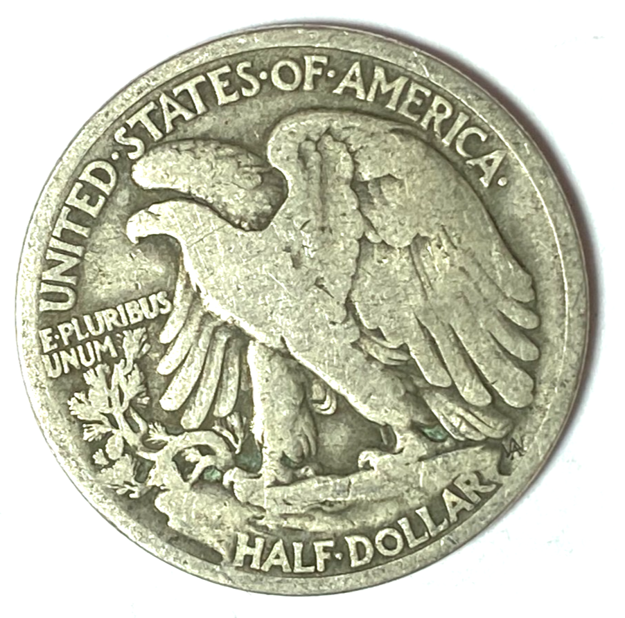 47455261