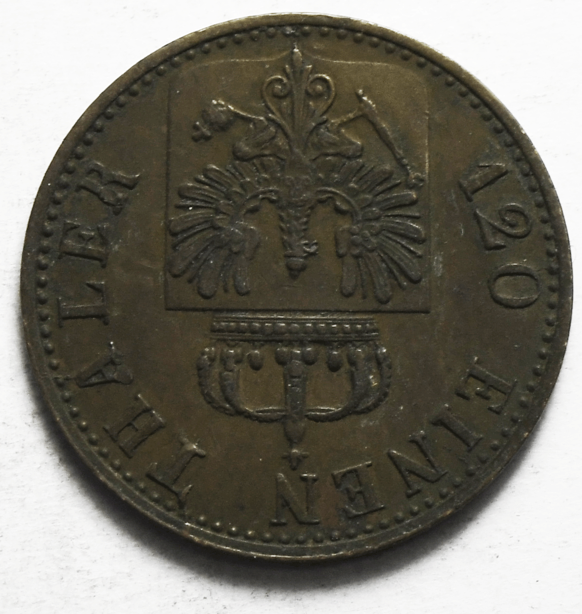 46425082