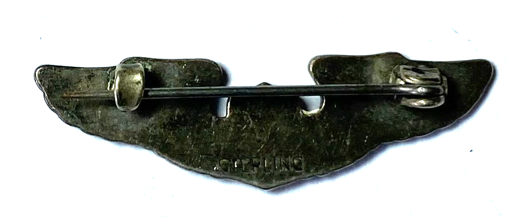 45457261
