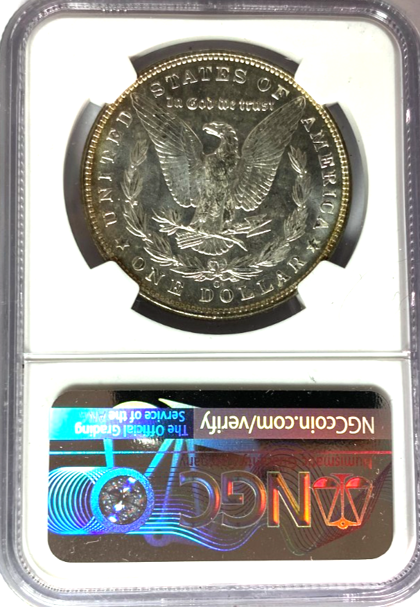 47256937
