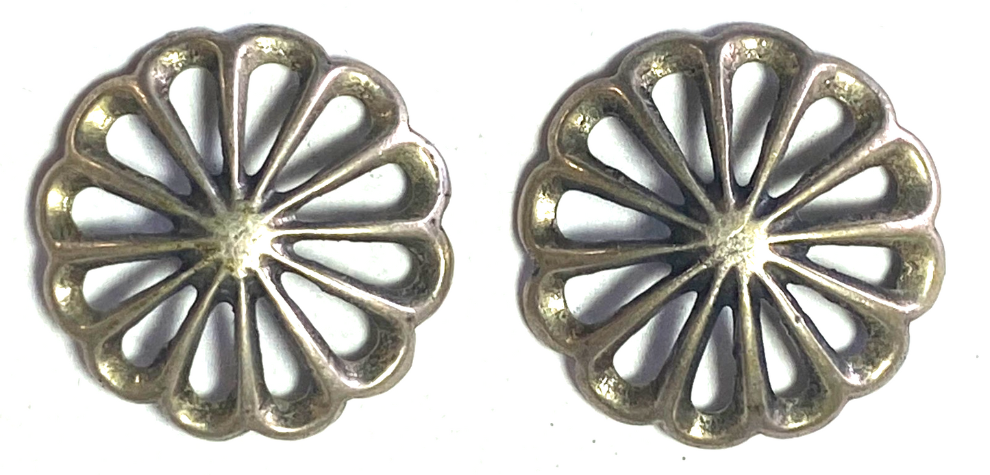 46112479