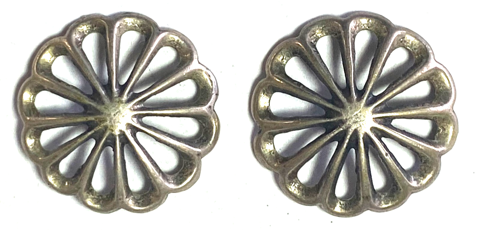 46112479