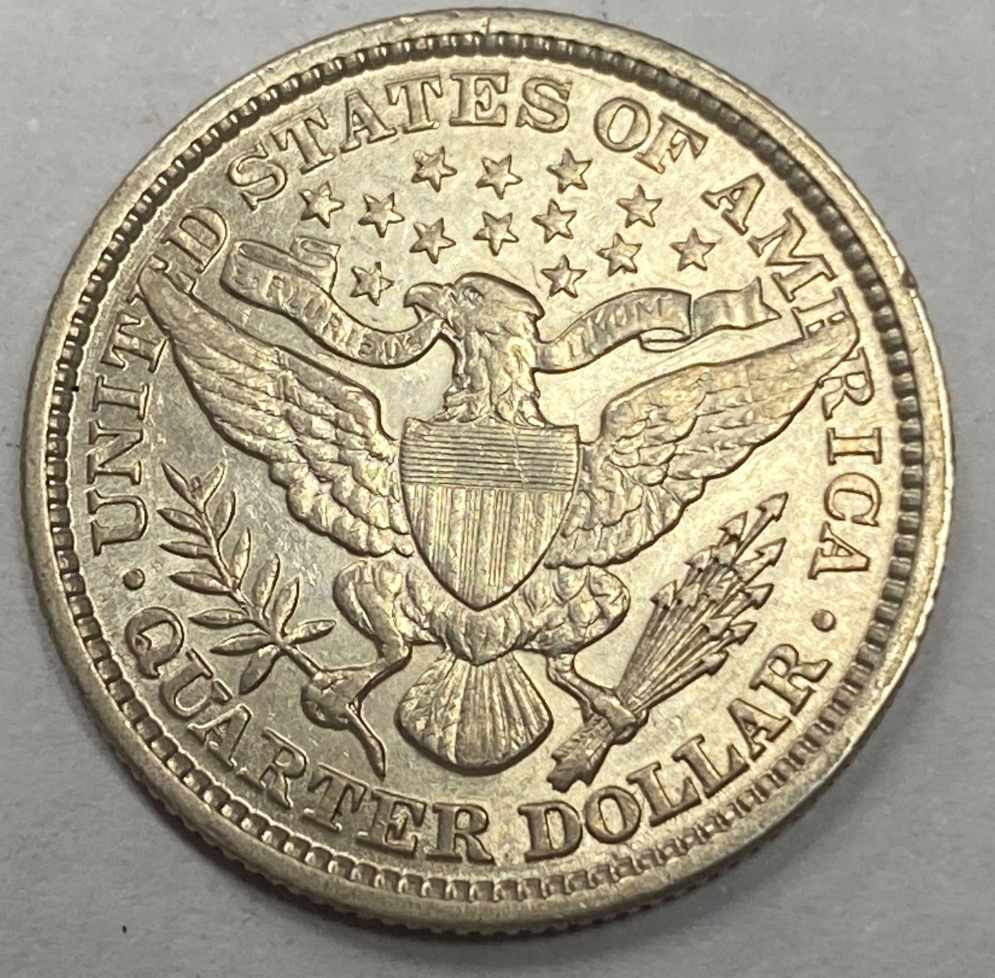 47377541