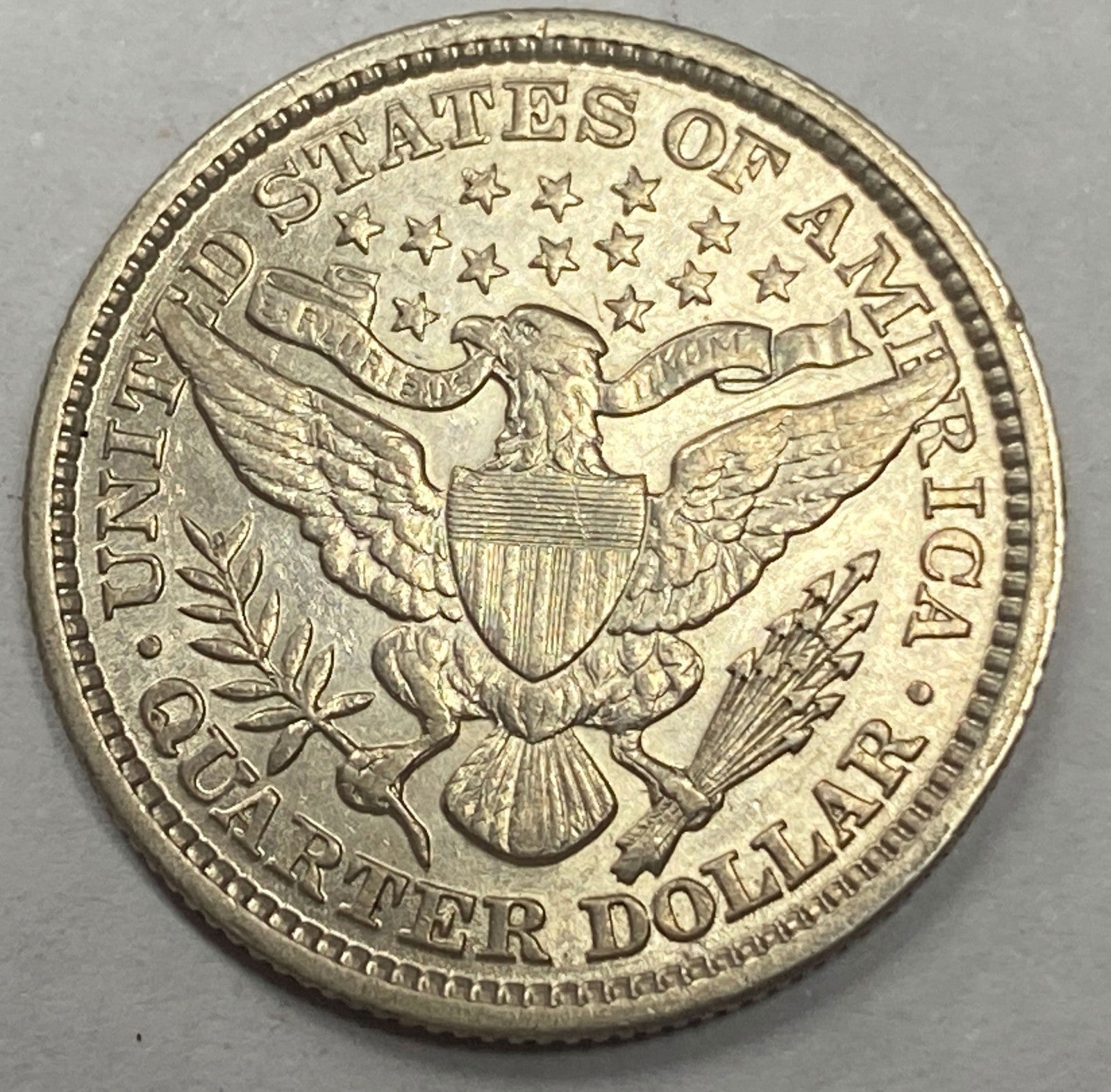 47377541