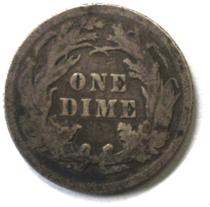 46606736