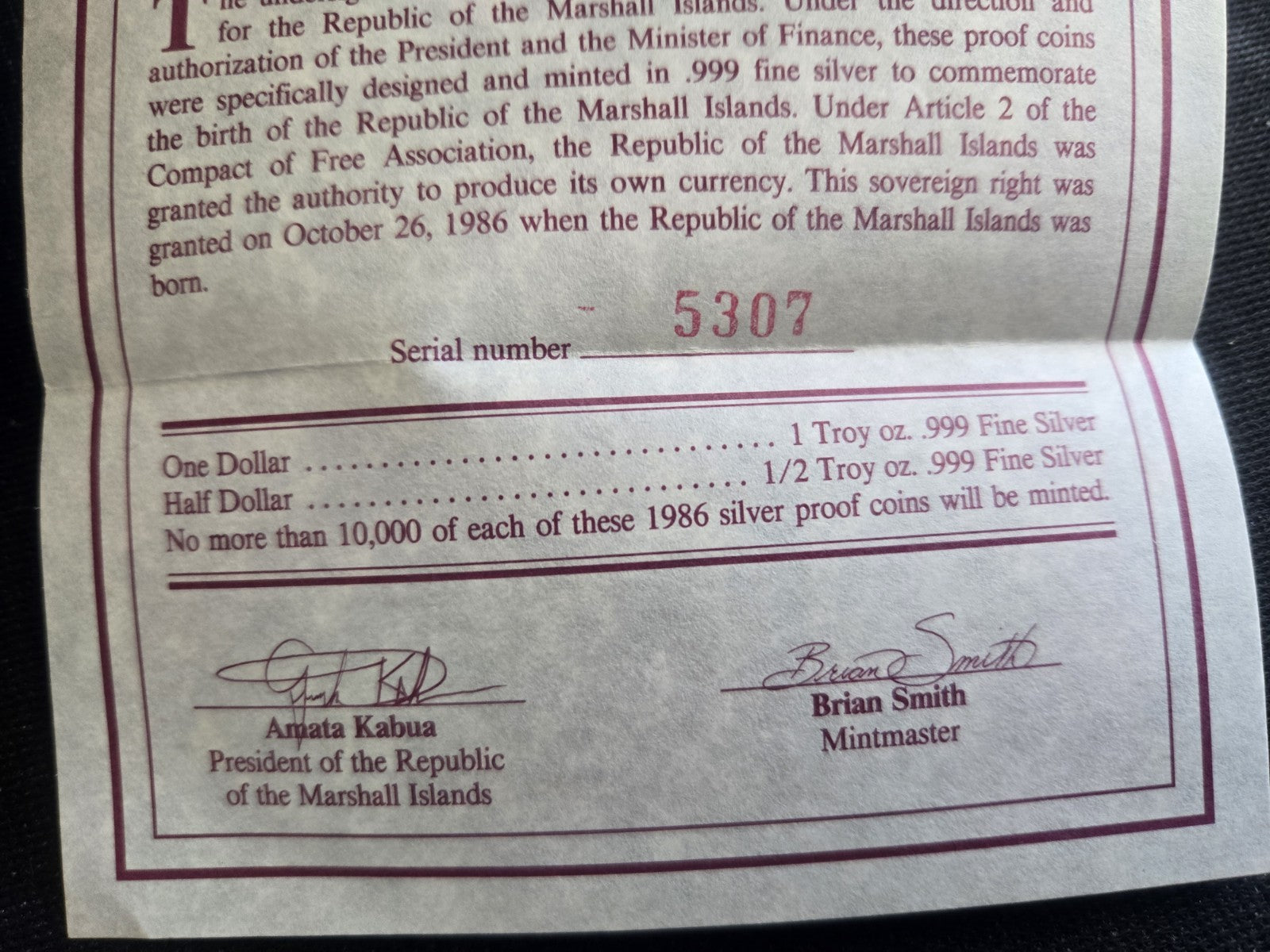 47768622