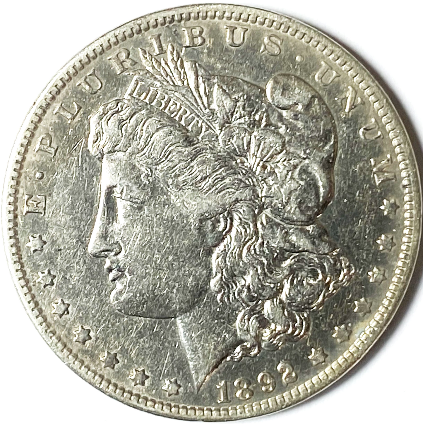 47412764
