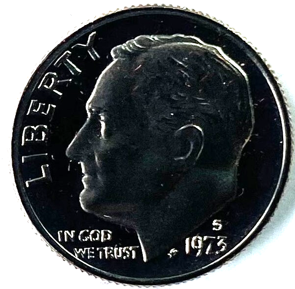 47343749