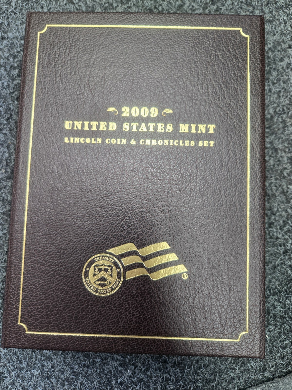 47748316