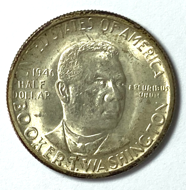 47208496