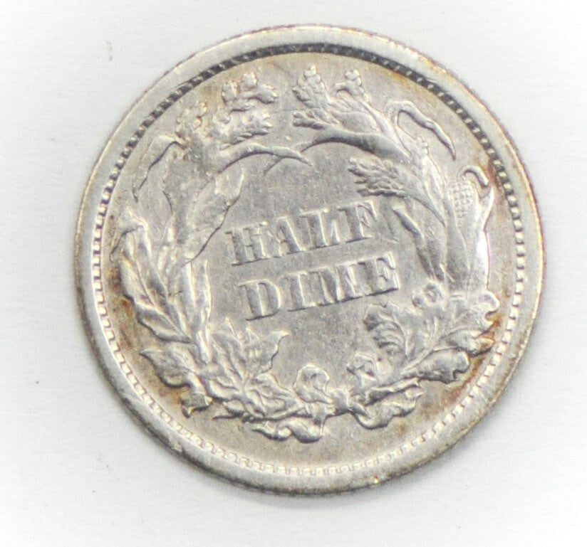 47377536