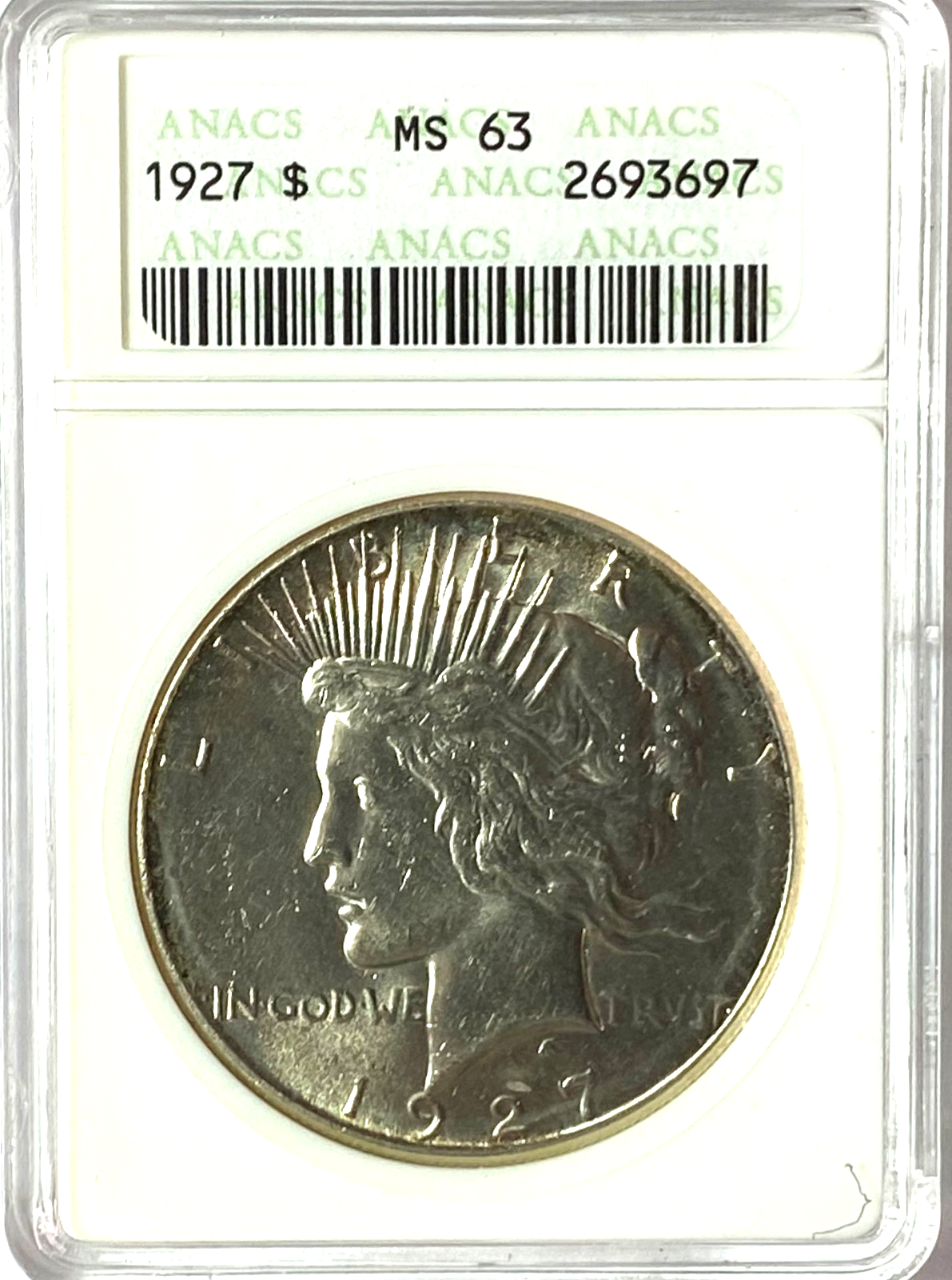 46600561