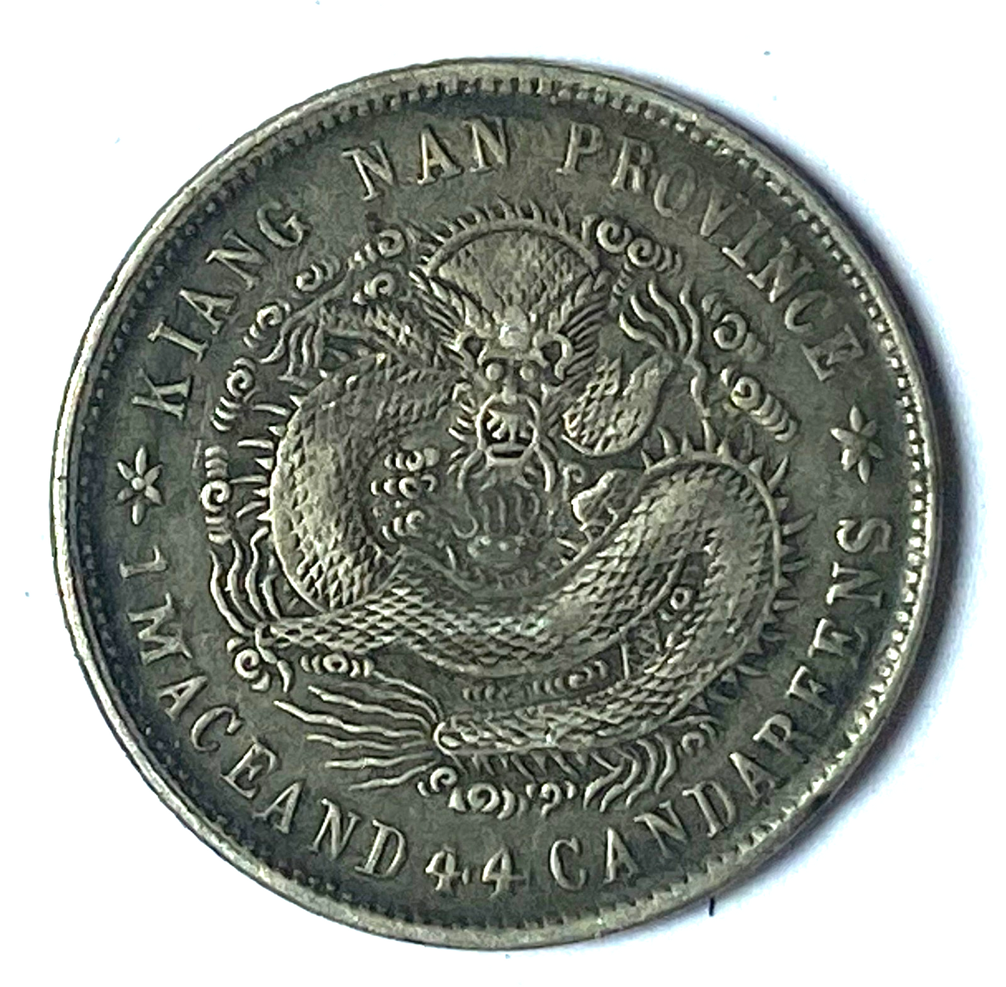 46329092