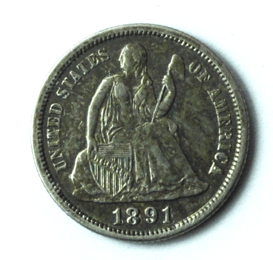 47327368