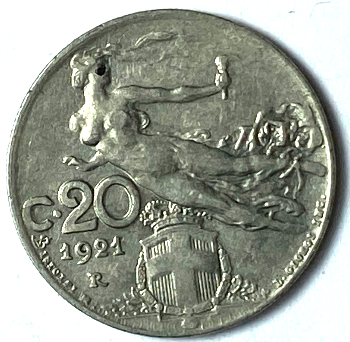 47847504