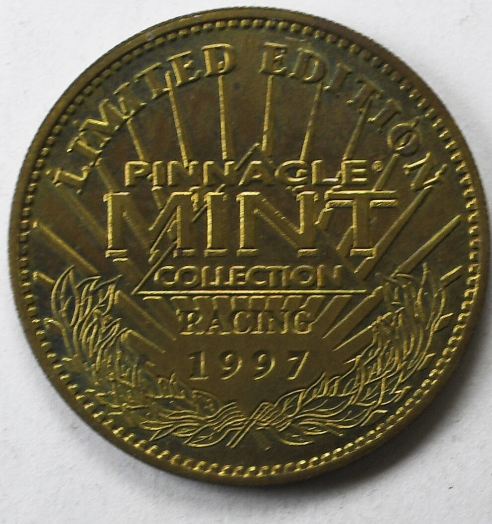 47847441