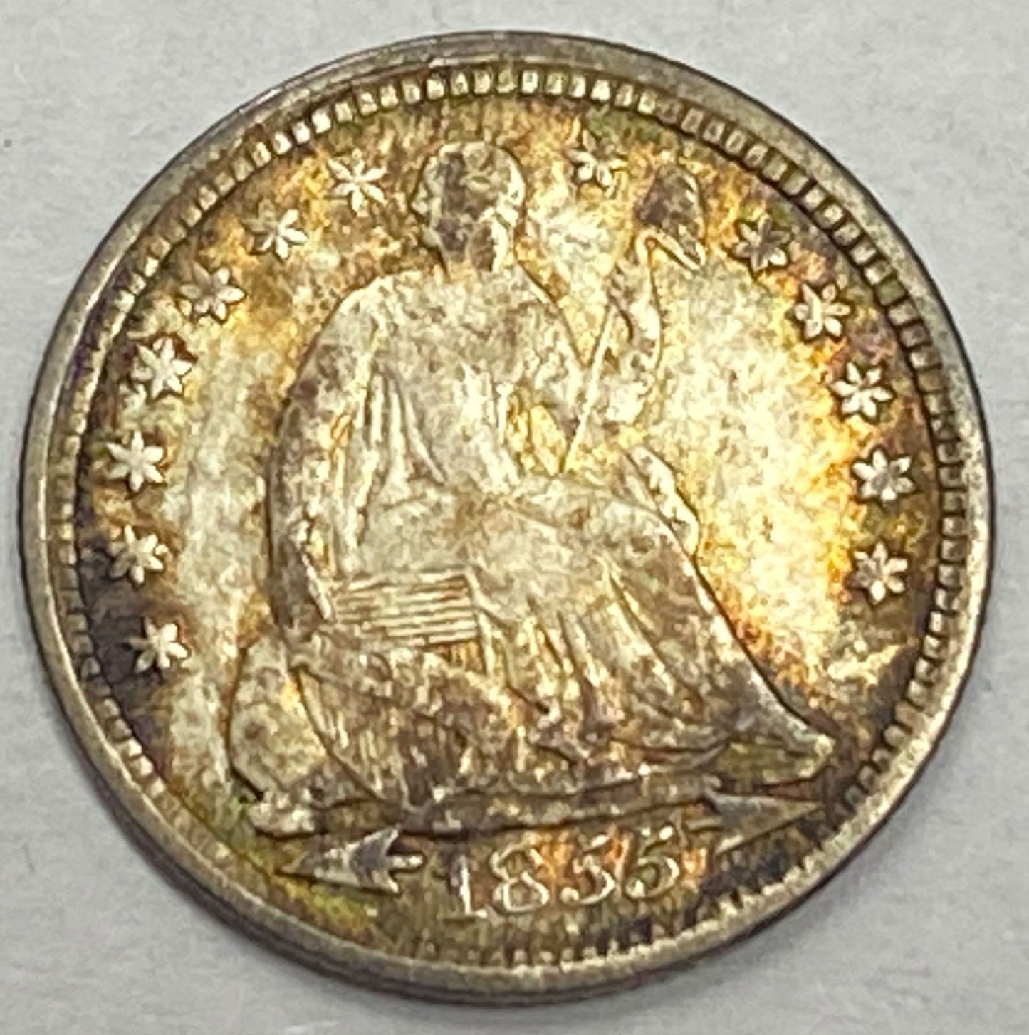47377467