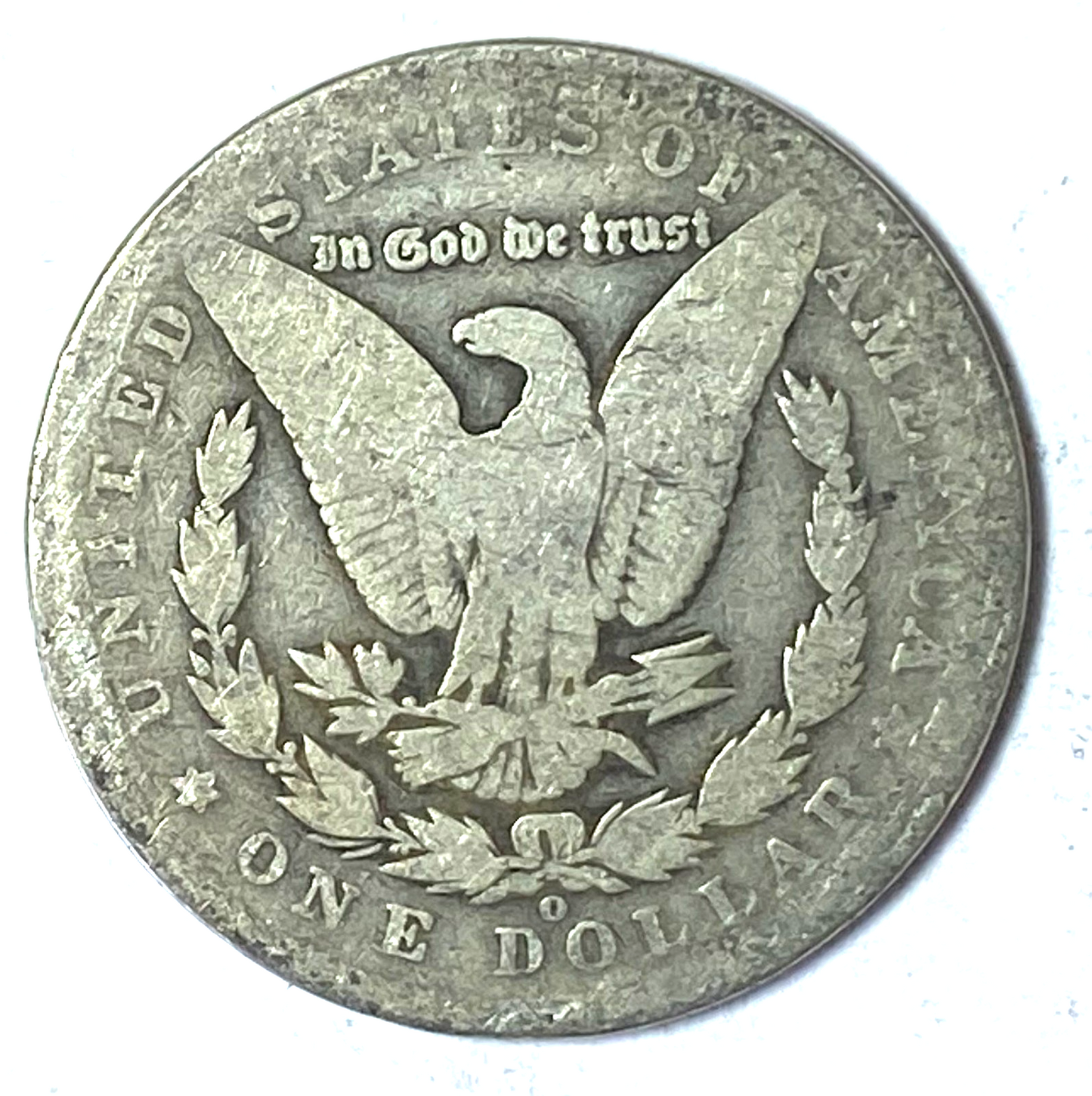 45855704