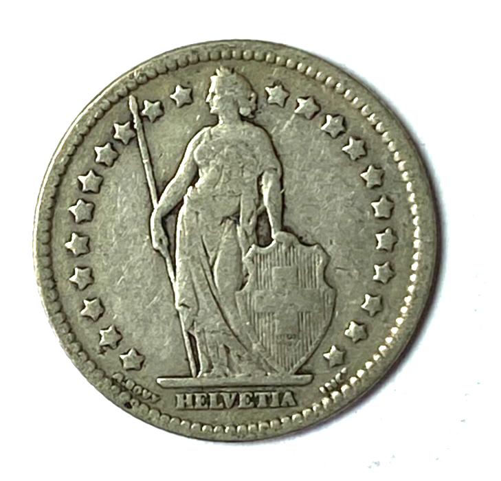 47861081