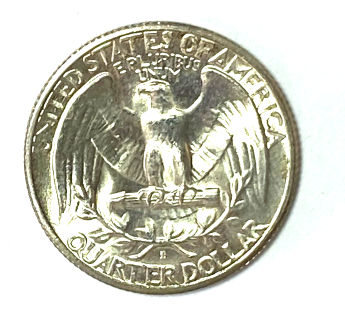 47553498
