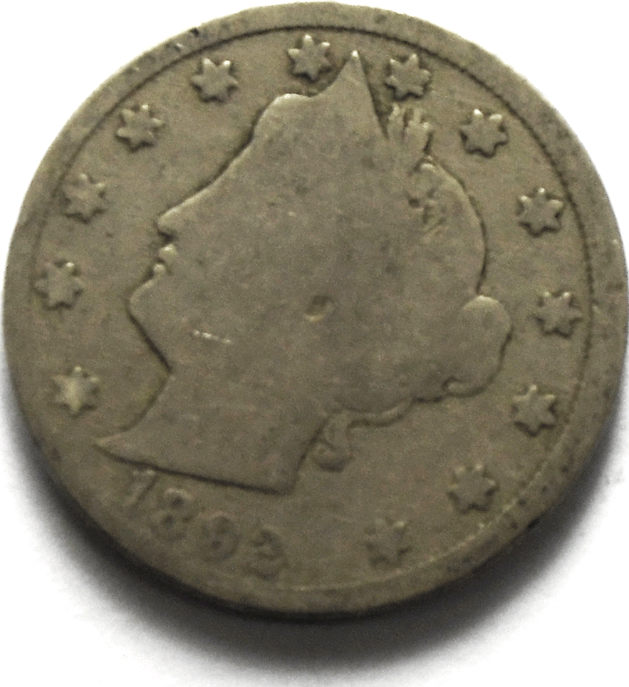 47191898