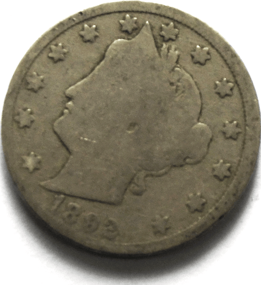 47191898