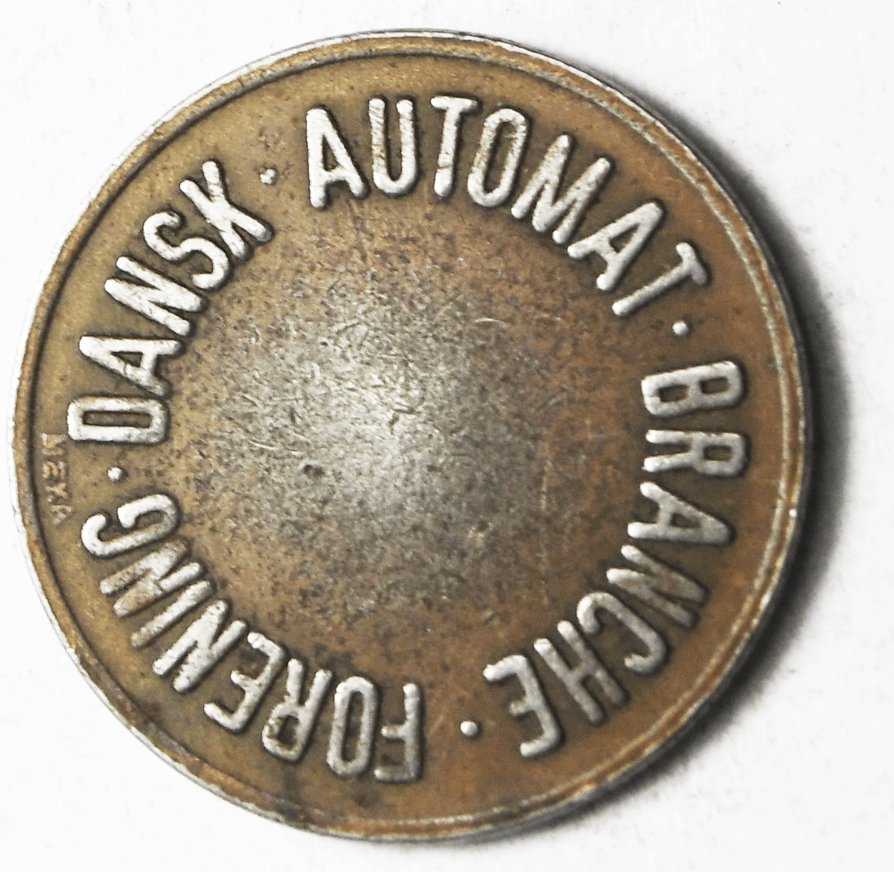 46637444