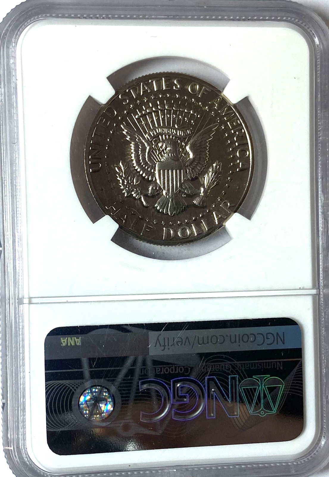 47847395