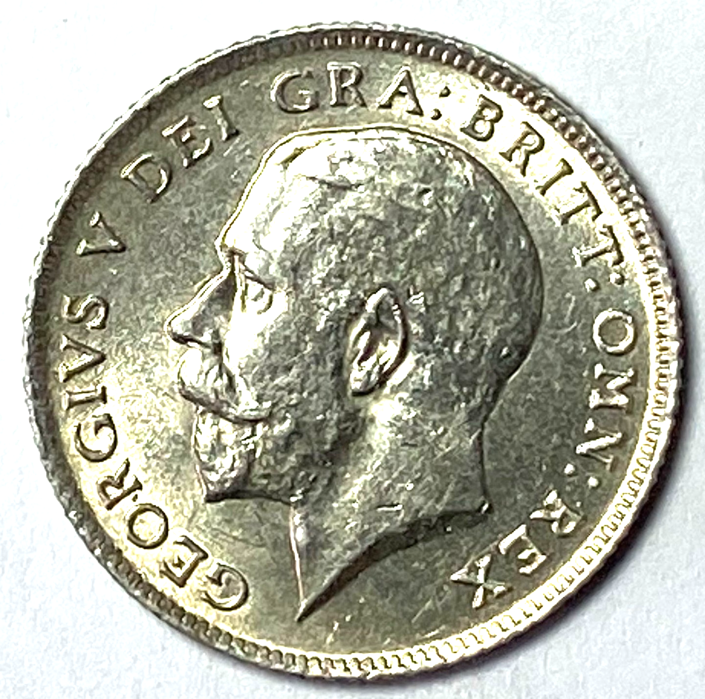 47412848