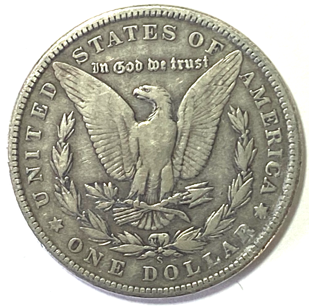 47132053