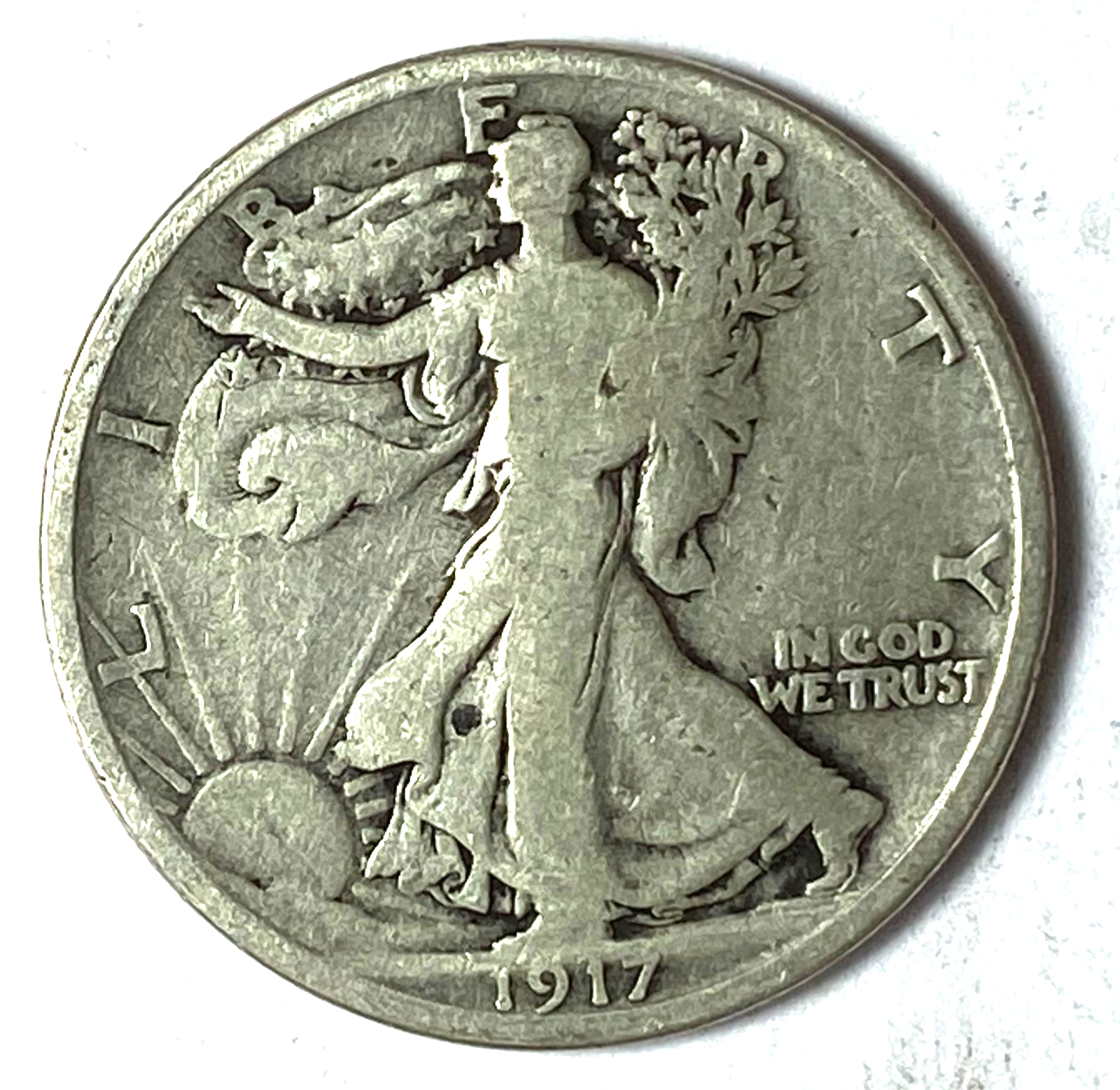 47412700