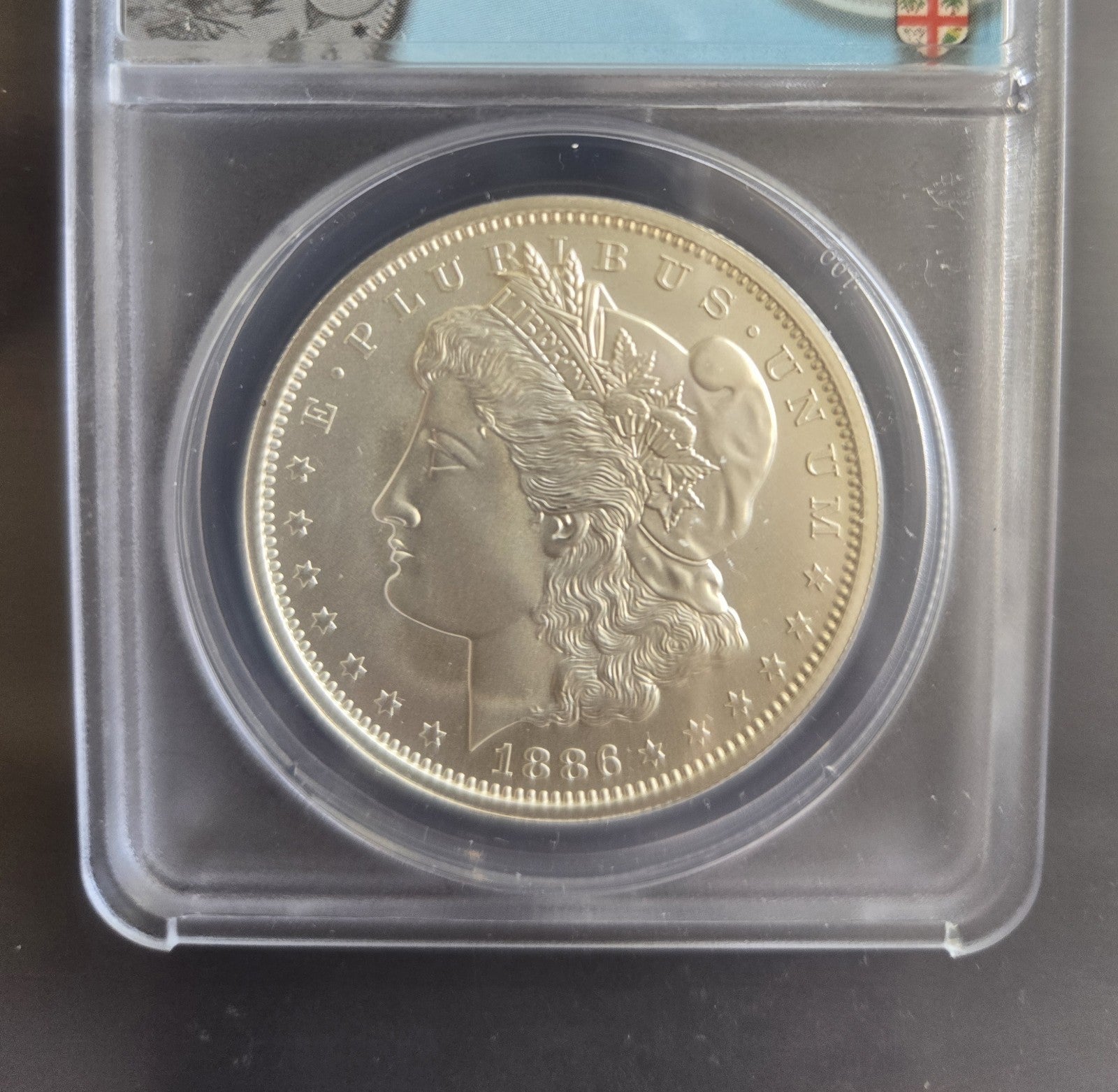 47497000