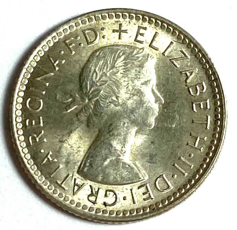 47728235